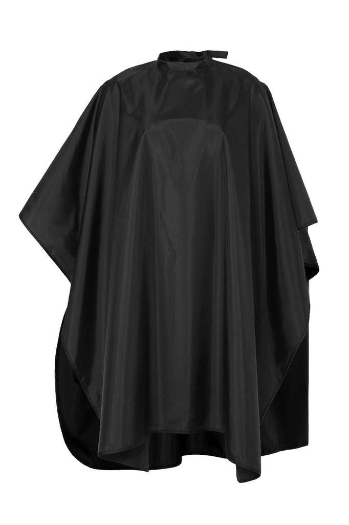 WATER RESISTANT PATIENT VELCRO ROBE