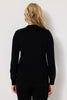 VIOLA TURTLE NECK SWEATER