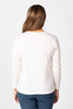 HEDRENA CLASSIC LONG SLEEVE TEE