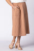 ARBOUR RELAXED SKIRT