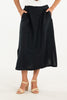 ARBOUR RELAXED SKIRT