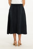 ARBOUR RELAXED SKIRT