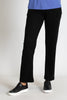 HEDRENA ROAM RELAXED FIT PANT