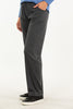 HEDRENA ROAM RELAXED FIT PANT