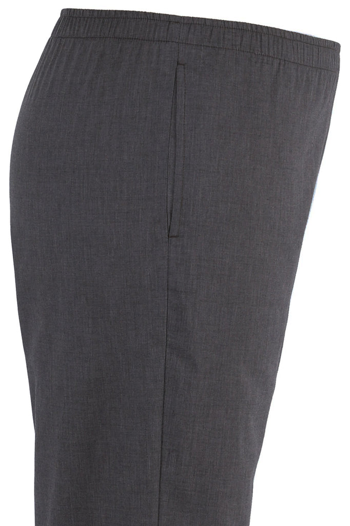 Spirit Pull On Scrub Pant