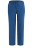 CHAMP DRAWSTRING TIE SCRUB PANT