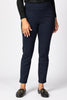 SUPER PONTI PULL ON POCKET PANT