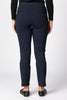 SUPER PONTI PULL ON POCKET PANT