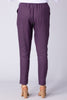 COLOGNE FULL LENGTH PANT