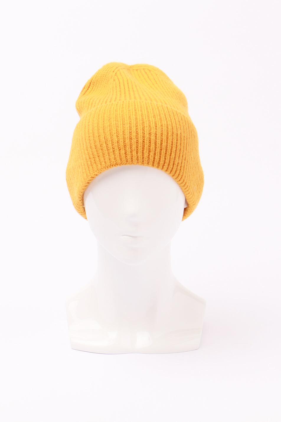 DEMI KNIT BEANIE