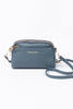 ZARA CROSSBODY BAG