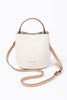 DONOVAN BUCKET BAG