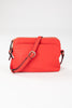 MILANO CROSS BODY BAG