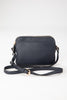 MILANO CROSS BODY BAG