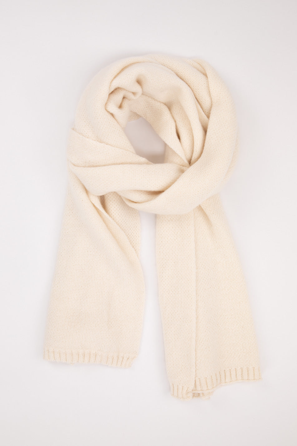 KYLIE SOFT RECTANGLE SCARF