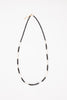 KAILANI BEADED NECKLACE