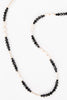 KAILANI BEADED NECKLACE